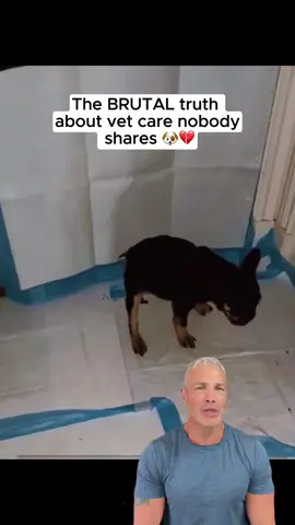 #petdog #doghealthtips #dogowner #pethealthtips #petdog