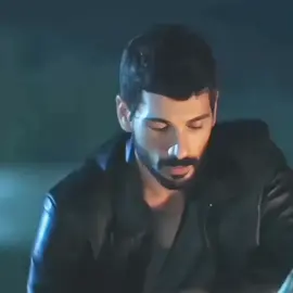 ma jaceylkii halzey oo kale♾️😭❤️ #aysel👸🏼✨ #halzey #fypシ゚viral🖤tiktok  #hudutsuzsevda 