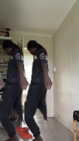 Sorry I was  munching out on chips😹 (will do a redo whenever)#fyp #unlockmylikes #zxycba #bordom 