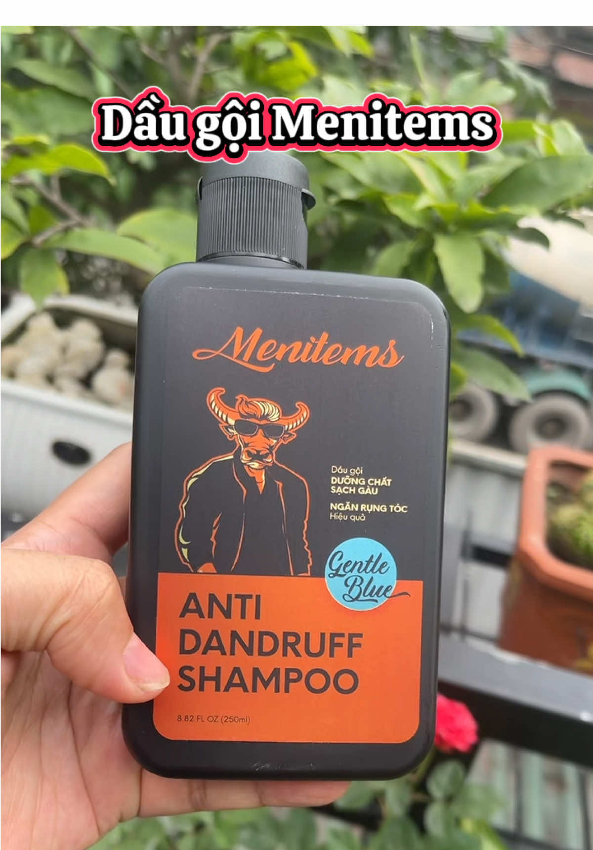 Dùng là Mê#daugoimenitems #daugoitrigau #daugoinam #daugoithom #quynhanhreview 