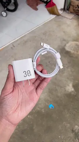 Bộ sạc nhanh điện thoại #bosacdienthoai #sacnhanhdienthoai #phukiendienthoaigiare 