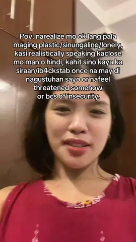 100% #fyp#pov #clerisrt 