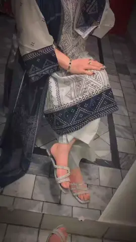 🖤🌹🖤🌹🖤🌹🖤🌹🖤🌹🖤🌹