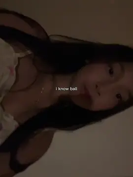 baaaalllll #CapCut #fomo 