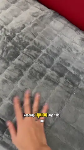 nakakahiya mag paupo sa sofa namin. hahaha 1/2/3/4 Seat Non-slip Plush Sofa Cushion Thicken Sofa Cover Universal Full Cover Velvet Sofa Protector Seat #sofacover 