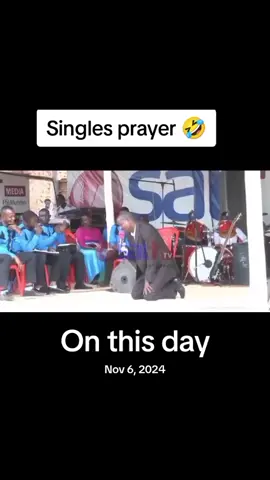 #onthisday naye banange #foryoupage 