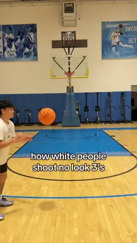 #hooper #basketball #relateable #trick #fyp 