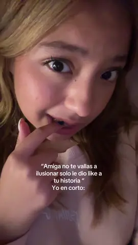 Así empiezan  las historias de amor 😍😍😍 #esposo #miesposo #tiktokponmeenparati #fyppppppppppppppppppppppp 