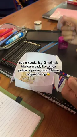 #batch07 #stpmstudent #sem1 #fypシ゚viral 