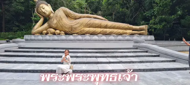 #CapCut #สตอรี่ความรู้สึก #นิพานะปัจโยโหตุปล่อยวาง #จะไปนิพพานทันที 