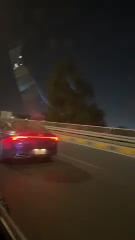 #البصرة_الحبيبة_شط_العرب #البصره_العراق #صفحة #المنصور #جسر_الجادرية 