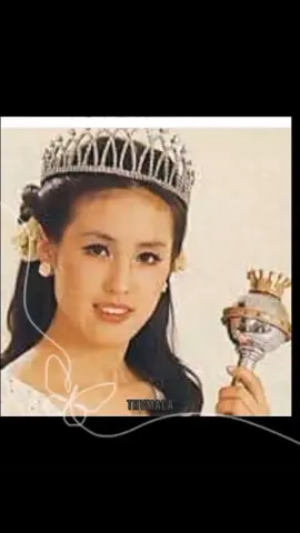 Wwh version done ✅🫶🏻🌷... #jin #kimtaehyung #viral #viewsproblem #unfreezemyacount 