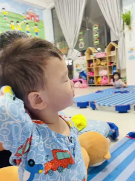 kkkkkkk🤭🤭#xuhuong #lophocvuinhon 