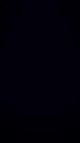 cinta ?? #fypシ゚viral #babycutevideos #dance #babytiktok 