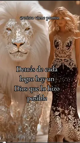 #predicascristianastiktok #predicas #predicastiktok #predicascristianas #predicascortas 