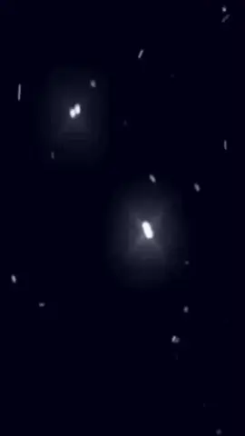 ကမ္ဘာပျက်နေရင်တောင်ပြုံး