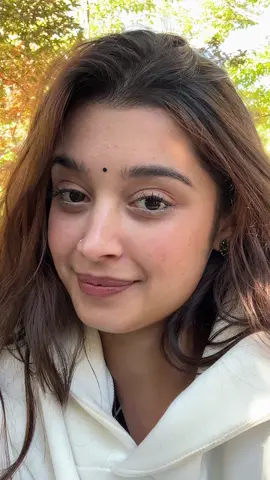 dimlaaa maya puraaai mah………!!🤭🤦‍♀️ #myviralvideo #shar_mila0 #syanu🦋 #apradhi #tiktokviral 