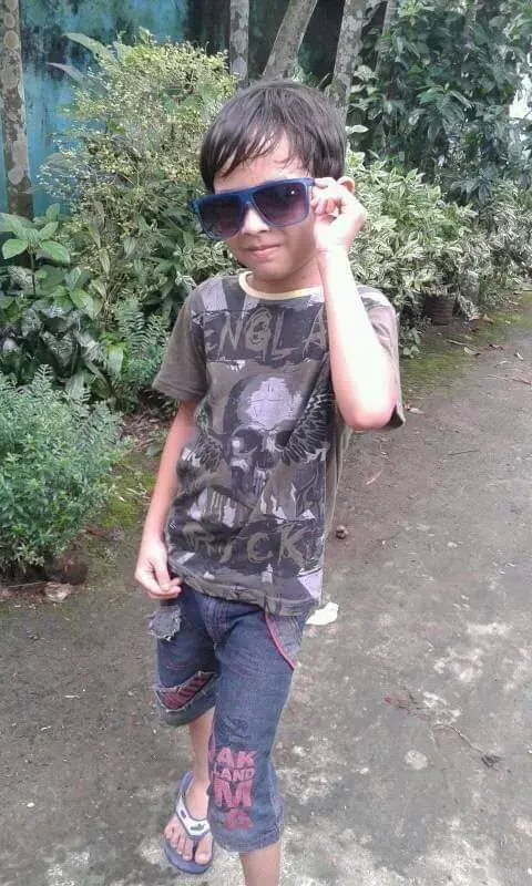 Asole ❤️‍🩹😌