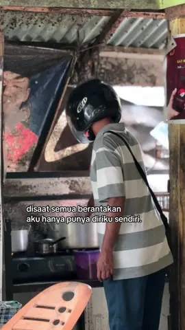 #fypシ #quotes #foryou #4u #bangcut 