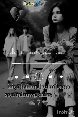 Allah kasa mudace🙏 Part:21 #viral #lyrics  #viralvideos 