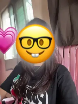 Hello #flyp #foryou #foryourpage #flypppppppp #flypシ 