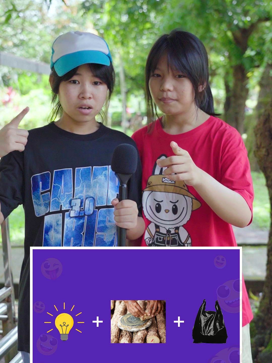 အဖြေမှန်လို့ ပျော်နေတာလေးက ချစ်စရာလေး 🥰😍 #Mhann #ပုံကြည့်မှန်း #tiktokmyanmar