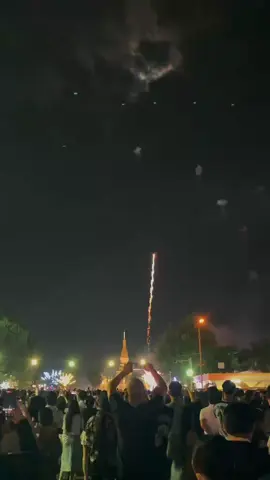 #ດຽວມື້ອື່ນກະດັງ #ຄິບແຕກແຈກເບີ🤪 #ກົດໃຈໃຫ້ແນ່ເດີ😝♡ #ຟິດດດດດດດ🥺💕 #ກະແສມາເເຮງ 