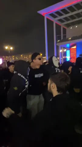 #qarabag #карабах 