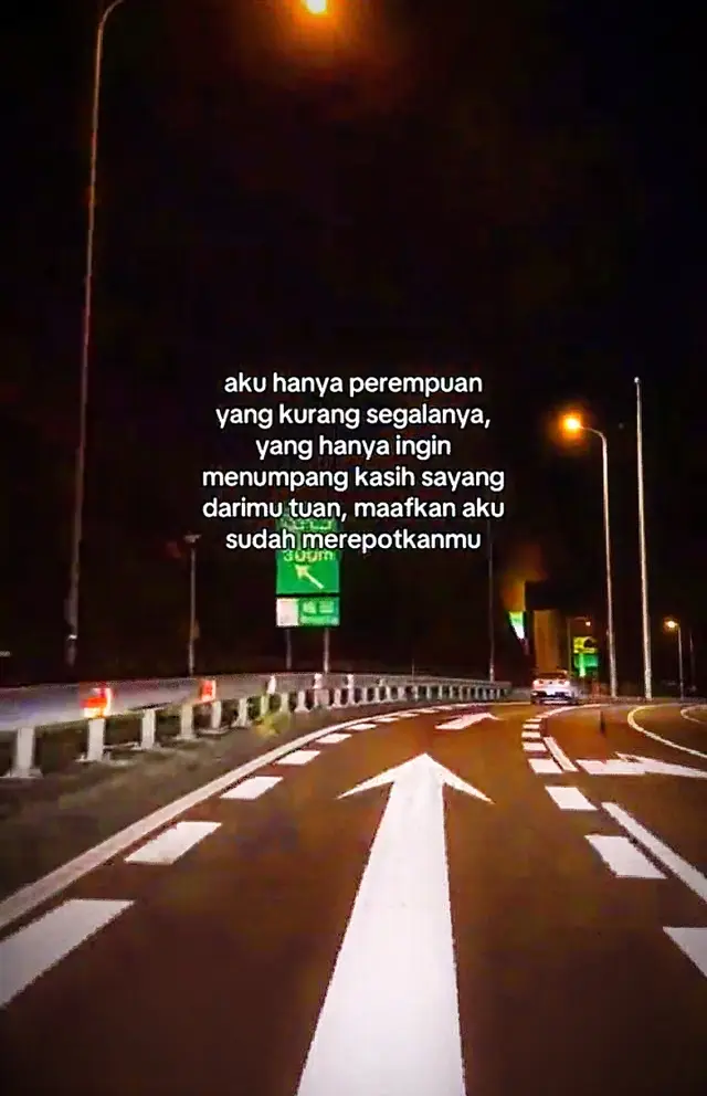 #fypシ゚viral #trendingtiktokviral #tiktokviral #sorota🖤 #fyppppptrendingmasukberanda 