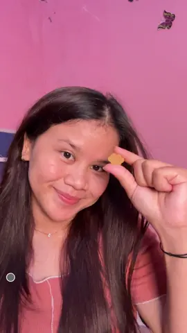 #Coolvita #DHAGummy #VitaminOtakAnak #KurangFokus #promoguncang1111 