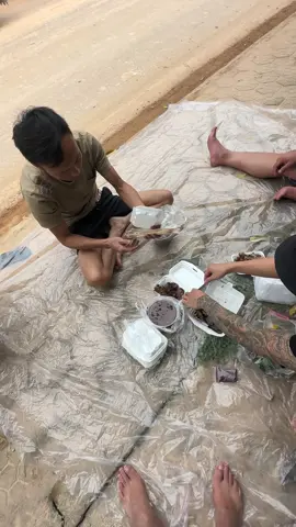 Nhanh cái tay lên @𝘿𝙪𝙮🦔 @vuaho20C-26579 