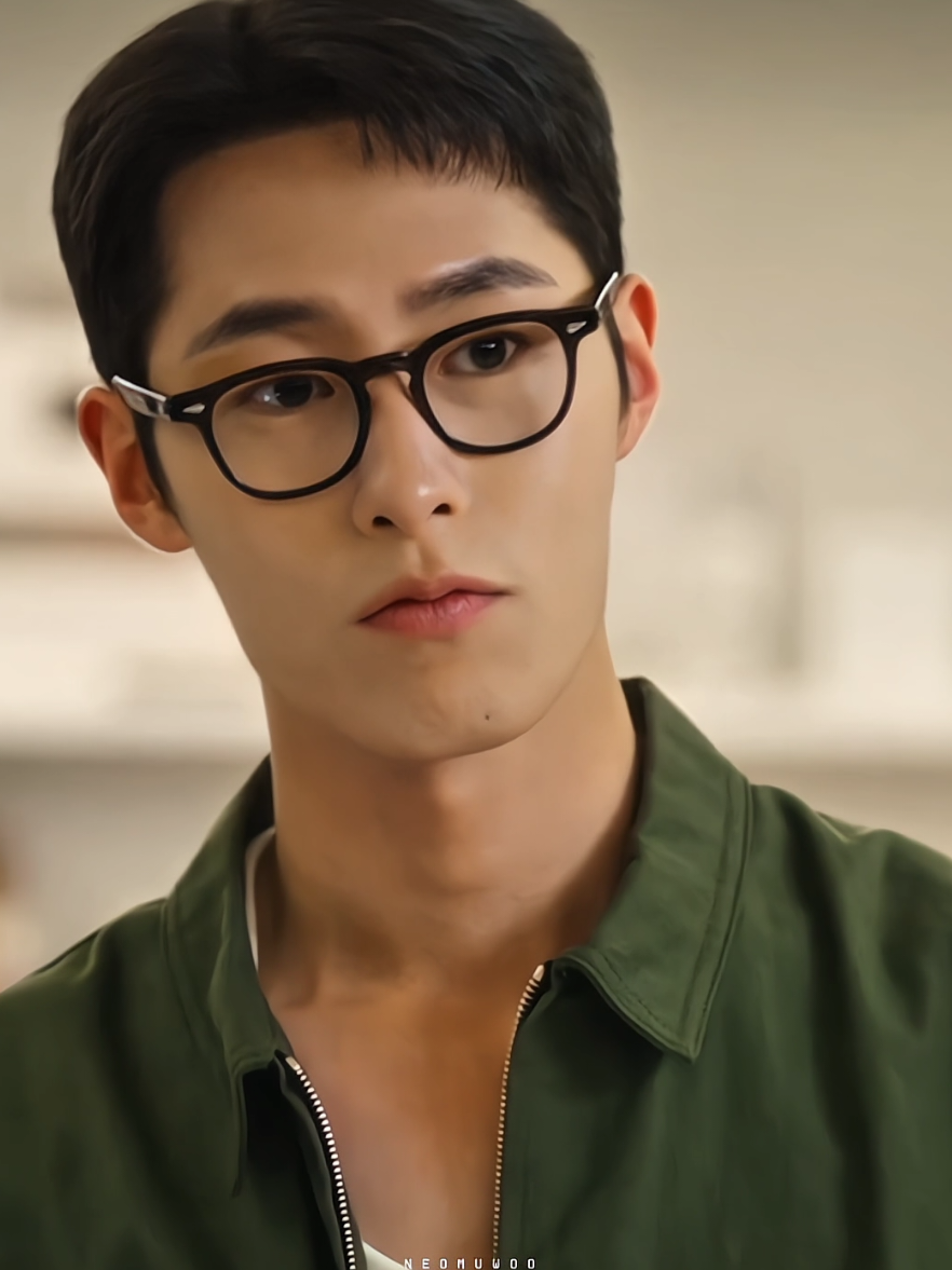 jaewook makin matang makin cakep aaa🫠😍🔥🔥#leejaewook #choisungeun #lastsummer #kdrama 