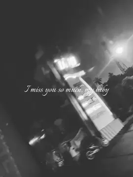 #fyp #imissmybaby #dontletthisflop #fyppppppppppppppppppppppp #fyp 