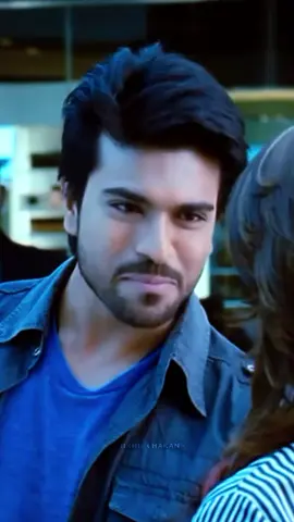 #ရောက်ချင်တဲ့နေရာရောက်👌  #fyppppppppppppppppppppppp . #ramcharan  #iloveu
