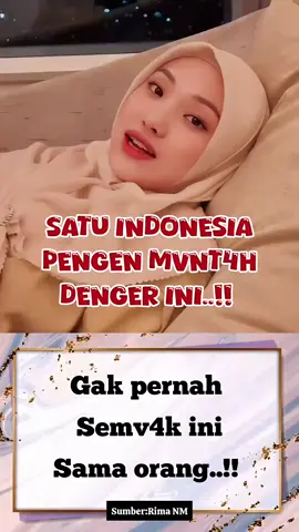 #pengikut #terkini #viral #fyp #kabarartisterbaru 