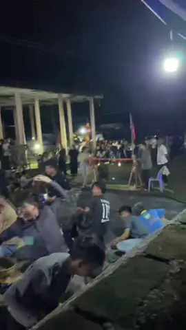 ទាន់ទី 2😅❤️