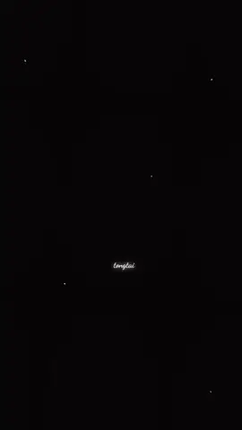 Thị Nhung hát bài thả anh ra#xuhuong @Quang Hùng MasterD 