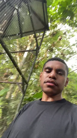 Yakop kepala enak🤣#kepalaenak 