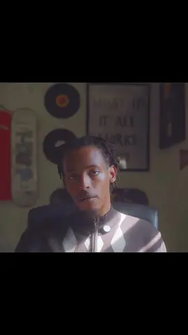 Abti asad#Lexon #Motivation #Mindset #Guul #Rajo 