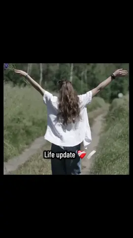 🩹❤️‍🩹 . . . . . . . . . . . . . .. ... #fyp #viral #bdtiktokofficial #trend #foryou 