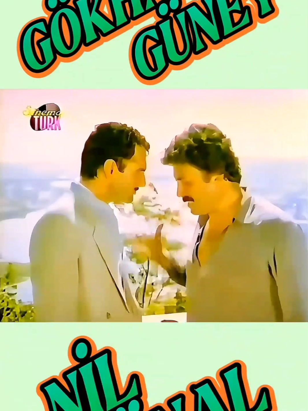 ☊𝐓𝐀𝐘𝐅𝐔𝐍☊ @Gökhan Güney#fypシ゚viral🖤tiktok#kendalljenner#kesfetalbeni#tiktokviral 