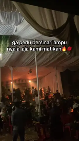 #katakataremiklampung #promomakanharian #lewatberandafyp #remiklampungvirall #xybca 