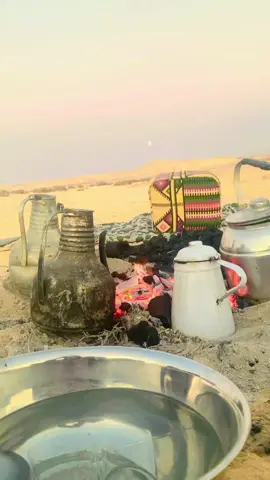 #جنوب سيناء#شمال سيناء