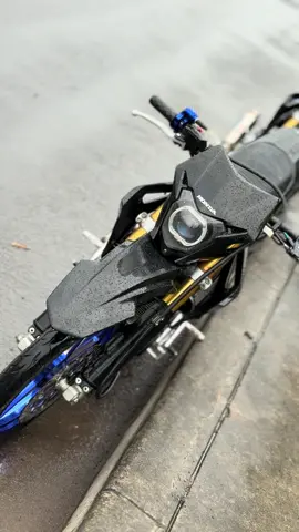 #surexgank🔥 #surexkartini😋🤙🏻 #Crfrullsky 