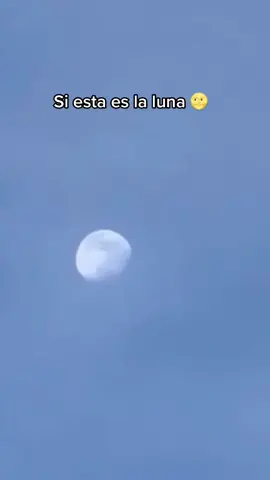 Extraño globo es visto en los cielos de Estados Unidos. #estadosunidos #globometeorologico #extraterrestres #marcianos #espia #misterio