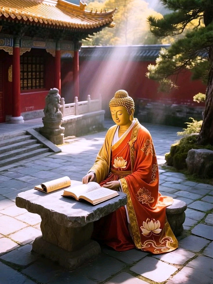 #thichchanhdinh #suchanhdinh #chuatamphuoc 