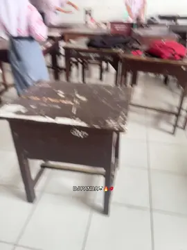 party tipis’🤠#dj #panda #djpanda #fyp #manado 