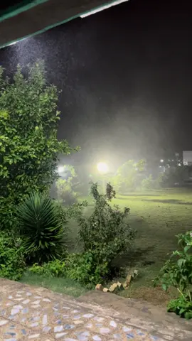 راح ترجع هل الايام🌧️ #بغداد_العراق🇮🇶 #فاخر_من_الآخر #مطر #مشاعر_مبعثرة #غيم 