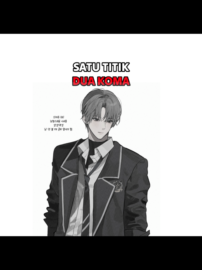 Berani tag orangnya😭#pov #bucin #romantis #forreal #foryou 