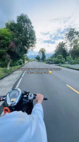 #fypage #manokwari_papuabarat #timurpride🔥 